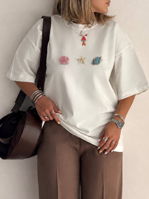 Shaylimezon(friends): رسانه پست
