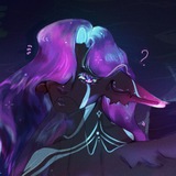 🌌 Зоряне поле🌌 || Dyusha_ai 🩻🫐 18+ (арт рест, навчання/робота убіває)