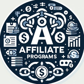 Партнёрки, партнёрские и реферальные программы, заработок на партнёрках банков, карты, работа в интернете без вложений, на дому