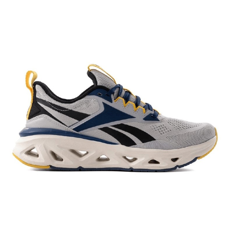 👟Eurosport👟: Reebok ZIG DYNAMICA 💯💯 ORIGINALSIZE : 45CM : 29/5قیمت 13/800@ramaktajik لینک سفارش @katoni_tajik پیج اینستاگرام ☎️ 09192