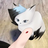 (Рест) Райский Уголок Нифти
