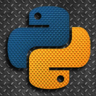 Python Learning (Advanced Hydraulic) Telegram Group Link