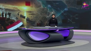 ALAhad TV - ערוץ אל אהד