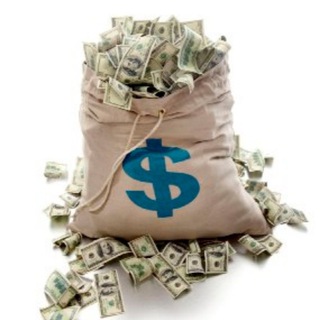 MONEY EARNINGS GROUP Telegram Group Link