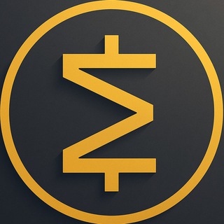 Telegram profile photo for СМАРТЛАБ НОВОСТИ