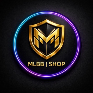 🪪 Account 🛒olish va sotish🛍️