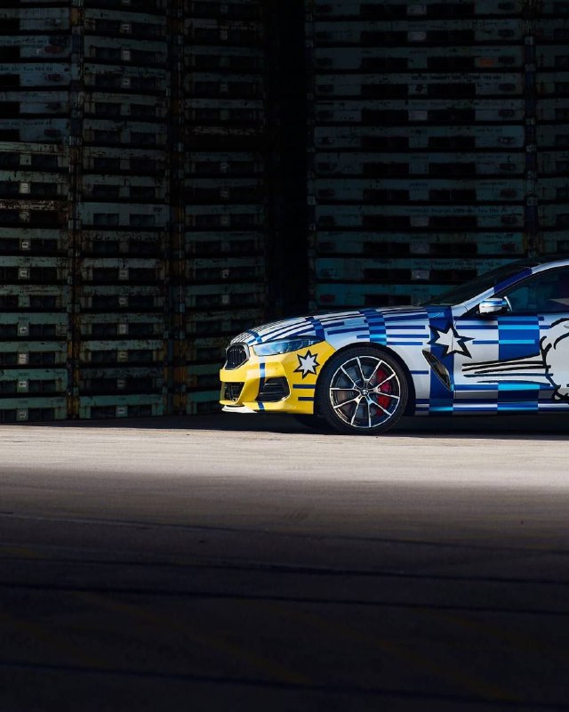 https://t.me/bmw_mpower_club