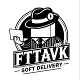 Fttavk Soft Delivery