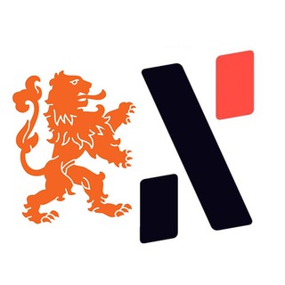 Alephium NL