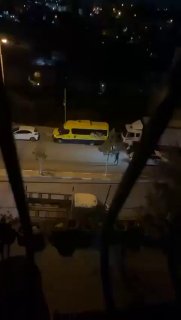 כוחות ישראל מודיעים ליותר מ-500 משפחות חדשות לפנות את בתיהם; בעקבות עקירתן של 250 משפחות, בהן כ-1,500 אזרחי…