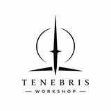 TENEBRIS WORKSHOP
