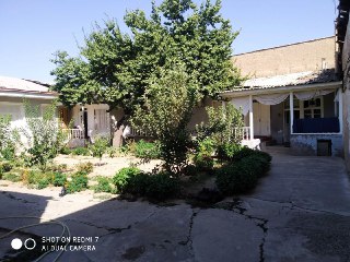 7-room apartment, 6000 m² for sale