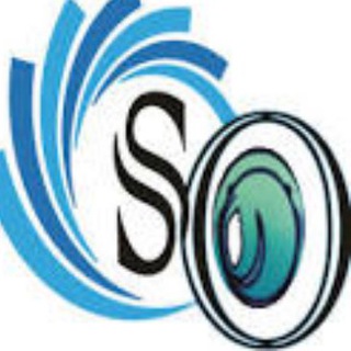 somidax COMMUNITY SMDX Telegram Group Link