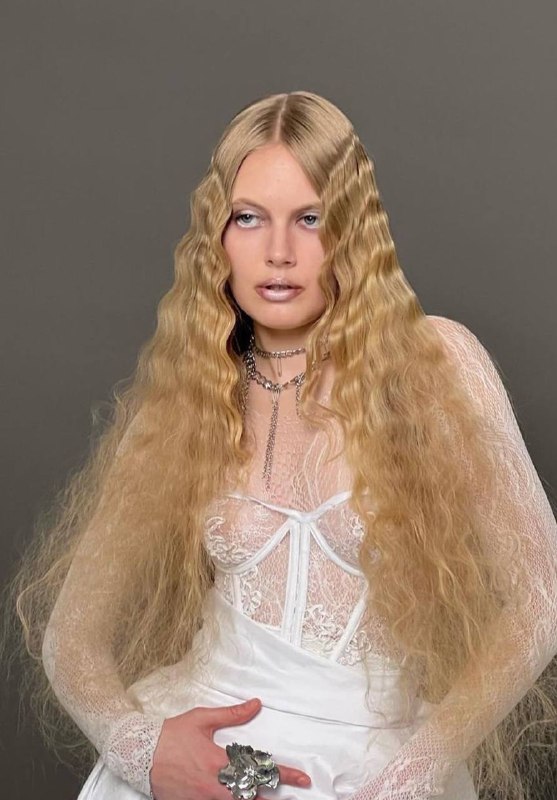 Работы учениц с онлайн-курса — моя гордость. Делюсь с вами 🌹Работы учениц с онлайн-курса — моя гордость. Делюсь с вами 🌹