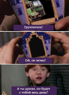 Никаких проектов мирного договора по Украине не было, был набор вопросов для обсуждения, заявил Путин на пресс-конференции по итогам саммита ОДКБ в Бишкеке.По словам деда, «план Трампа» нужно положить «на дипломатический язык», поскольку сейчас некоторые е