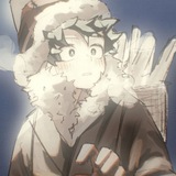 жизнь тики 🐿️🥁