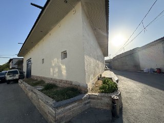 Продажа часного дома