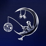 DREEMWORKS EVENT