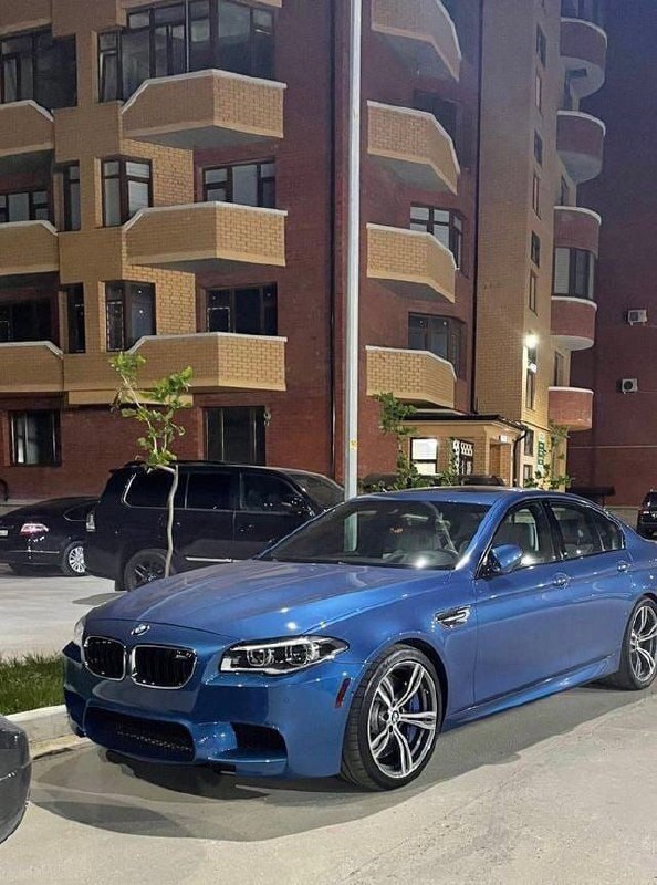 https://t.me/bmw_mpower_club