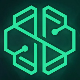 🔸SwissBorg Fr | Crypto | Community 💬