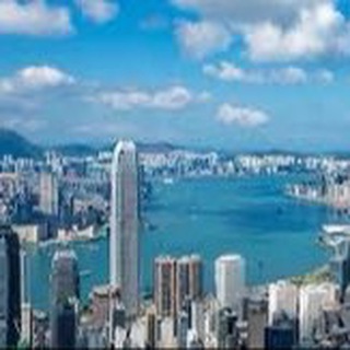 香港人尊嚴 Telegram Group Link