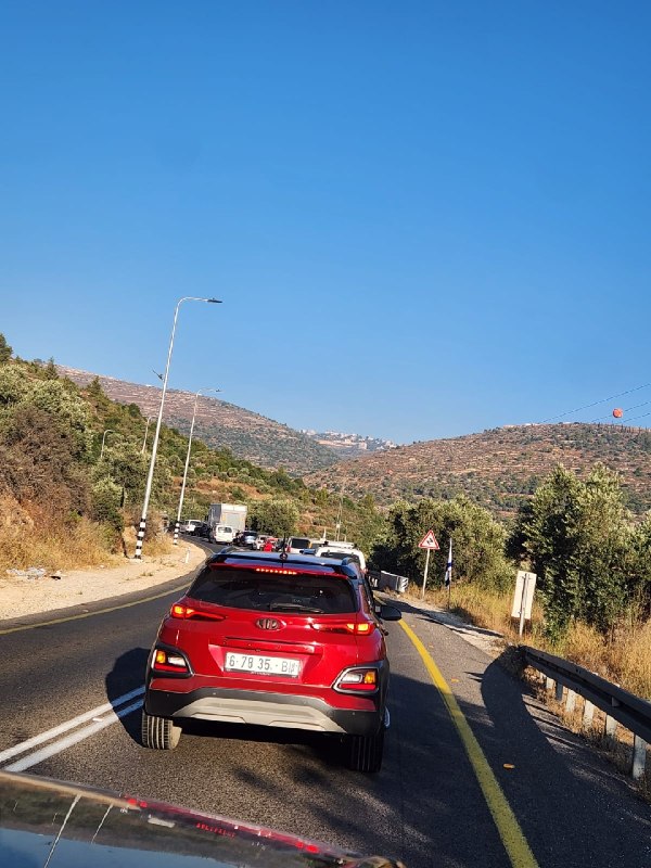 רשת חדשות ירושלים