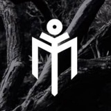 Миф reset