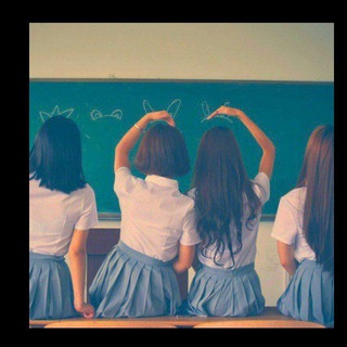 SCHOOL life🥇🥈🥉🏆▶️🚭