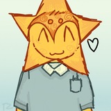 мой домик:33