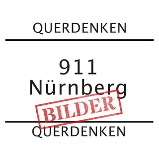 Querdenken (911 – Nürnberg) | Bilder und Videos von Demos in Mittelfranken