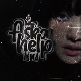 ɑׁׅ꯱ka hׁׅ֮ꫀׁׅܻ݊ ׅlp.🐦‍⬛