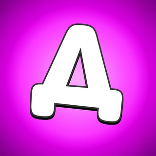 Telegram profile photo for Джесси