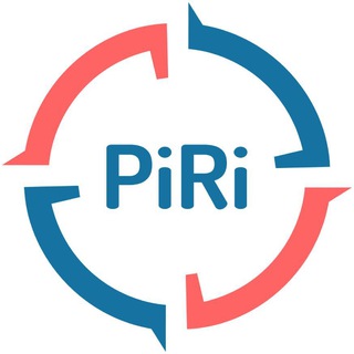 Telegram profile photo for Pirichain Global