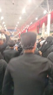 היום נפגוש את הסייד מ-ד'י קאר, אתם מתכוונים אליו.