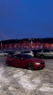 https://t.me/bmw_mpower_club