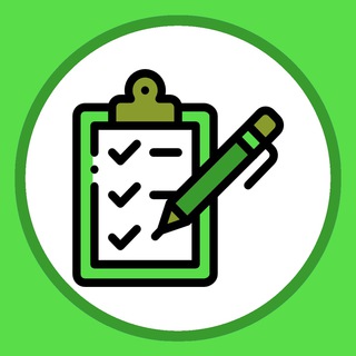 👩‍🏫 Oposiciones y empleo público [🇪🇸] 👮‍♂️ Telegram Group Link