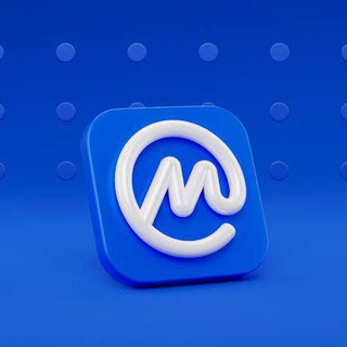 COINMARKETCAP ALTWORLDBANK LTD