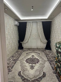3-room apartment, 64 m² for sale