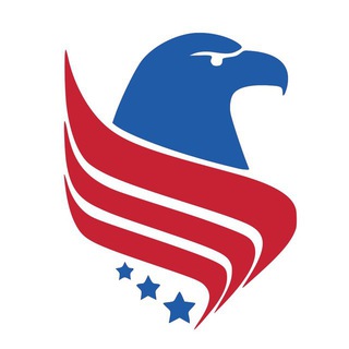 American news™️ Telegram Group Link