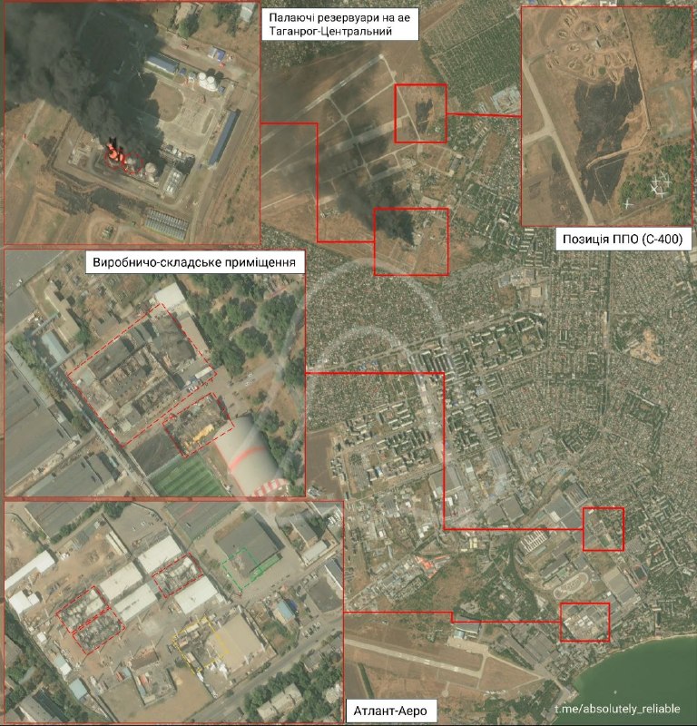 Russia launched 108 strike and decoy drones at Ukraine overnight, including Shaheds and jet-powered UAVs.