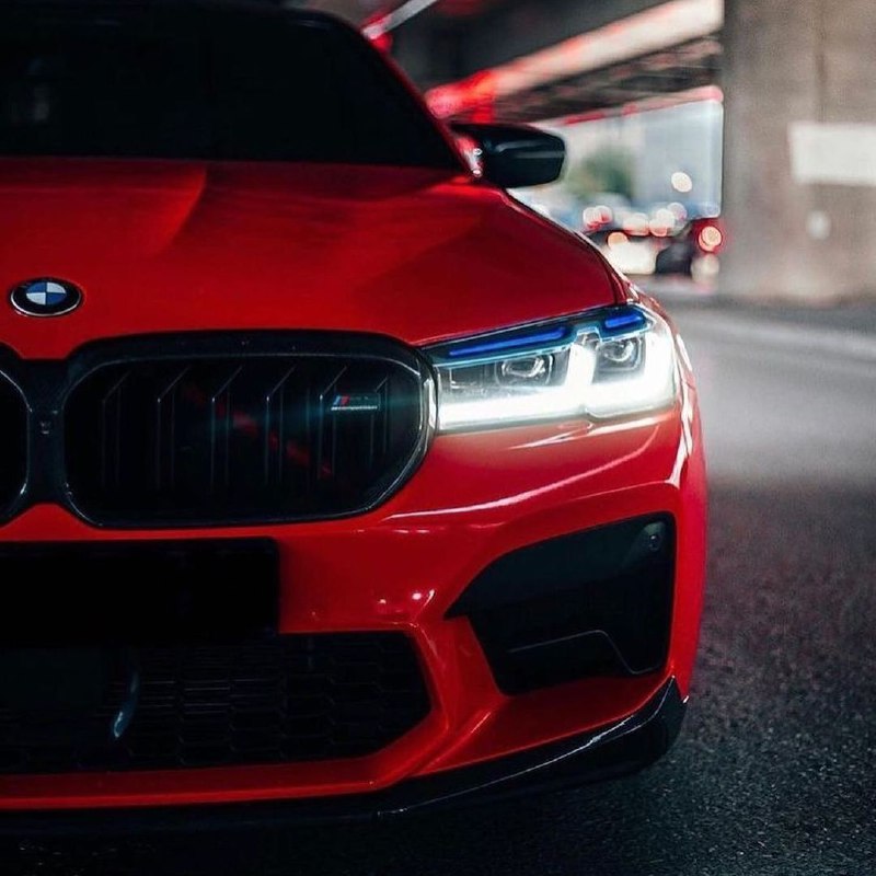 https://t.me/bmw_mpower_club