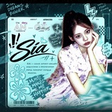 -Sia