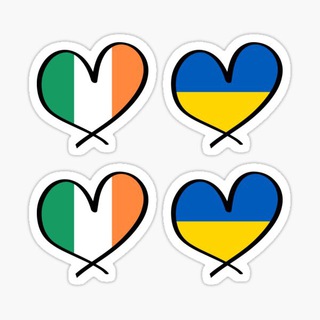 Українці в Clifden