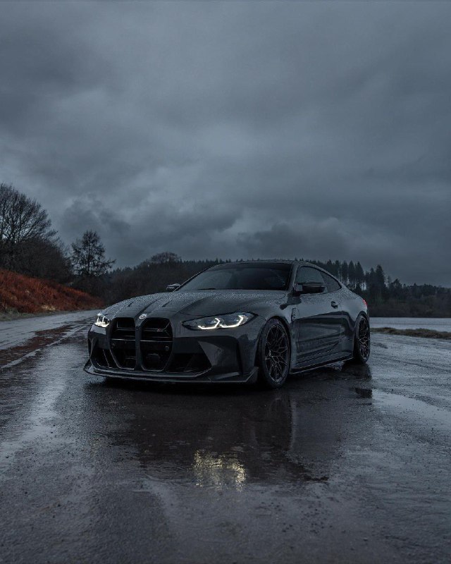https://t.me/bmw_mpower_club