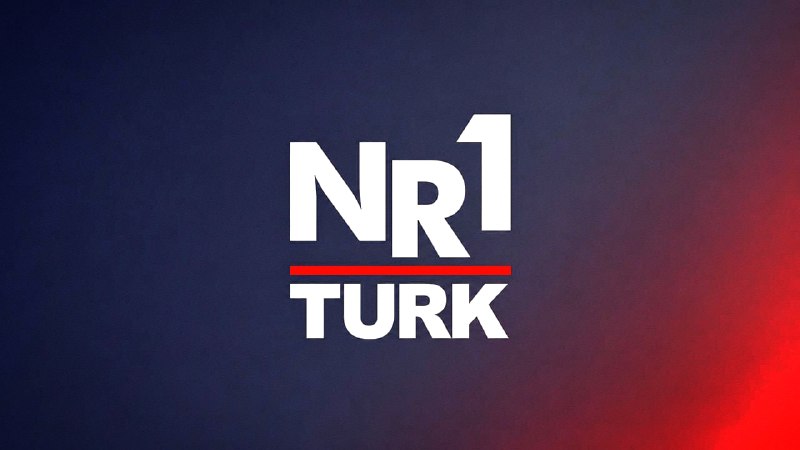 ⛔جدیدترین فرکانسها و خبرهای ماهواره ⛔: 💥شبکه موسیقی NR1 TURK به ماهواره ترکست 42 درجه شرقی بازگشت✅NR1 TURK TV🟢42.0°E | 12458 V 30000 @Mahvarehsat