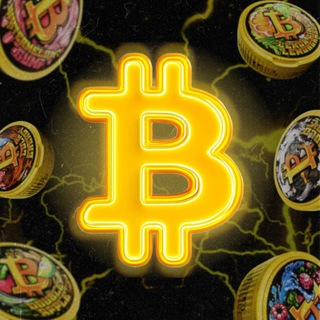 BITCOIN SNUS