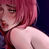 eiiiko
