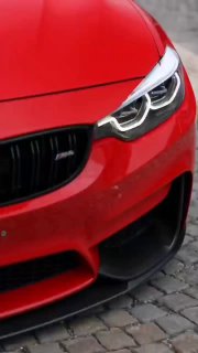 https://t.me/bmw_mpower_club