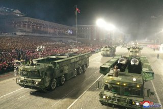 КНДР перебросила в Россию 8500 военных — украинская разведкаСеверная Корея направила в Россию 8500 своих бойцов для участия в войне с Украиной, заявил в интервью CNN замглавы ГУР Минобороны Украины Вадим Скибицкий.🔵 Состав контингента. Среди находящихся в 