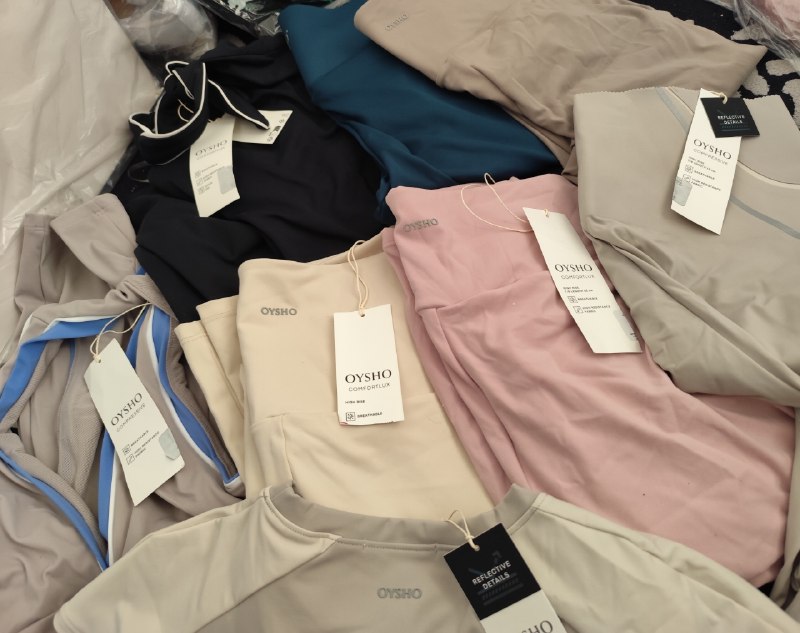 onlineshop خرید آنلاین ترکیه مانی شاپ: اویشوها 😍😍